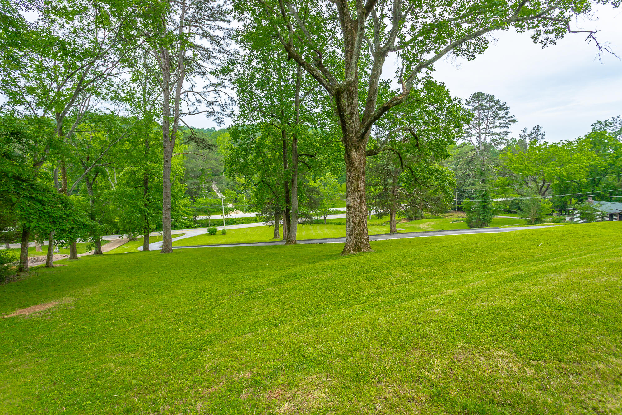 5873 Old Dayton Pike, Chattanooga, Tennessee image 19
