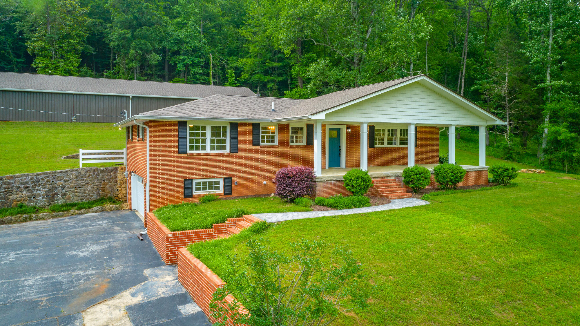 5873 Old Dayton Pike, Chattanooga, Tennessee image 15