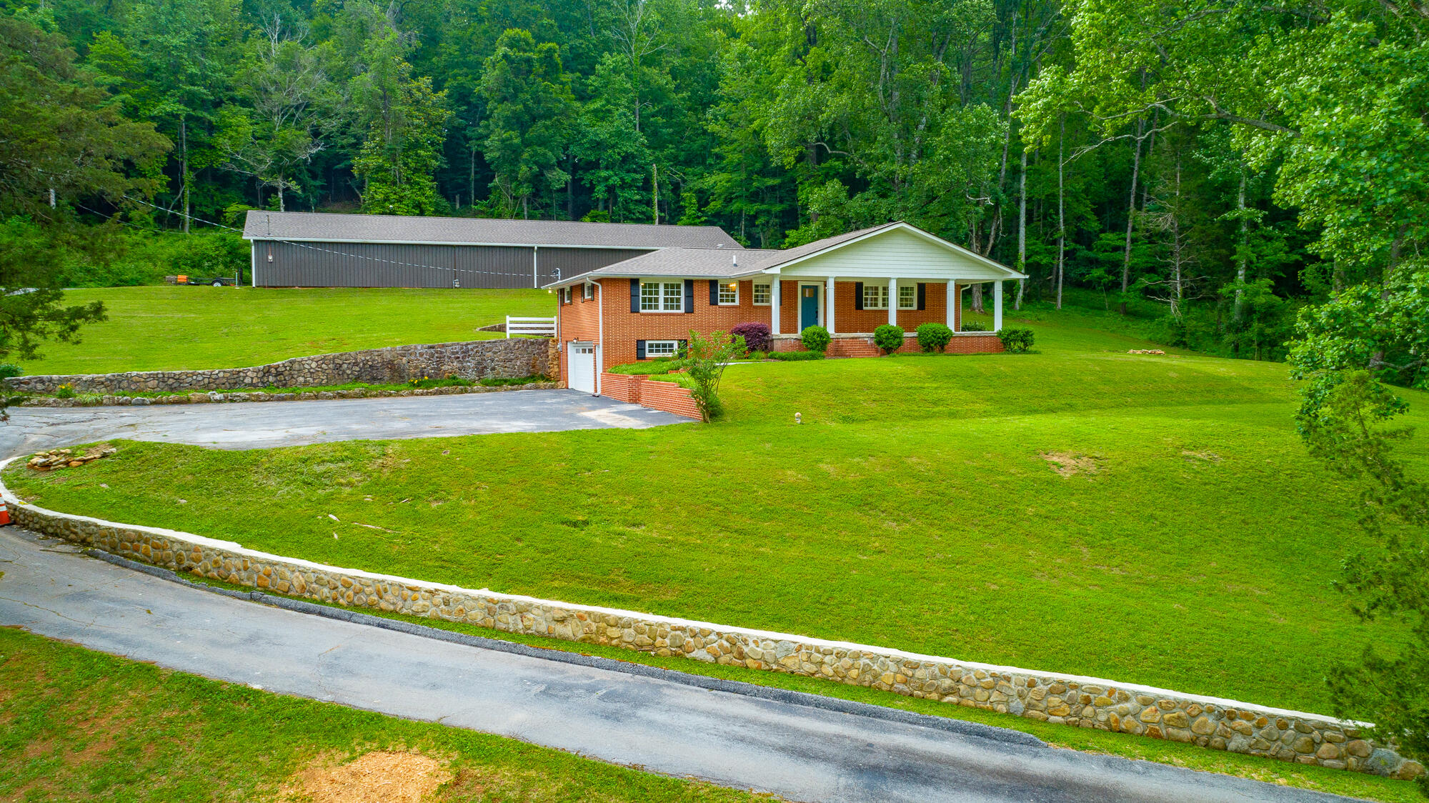 5873 Old Dayton Pike, Chattanooga, Tennessee image 1