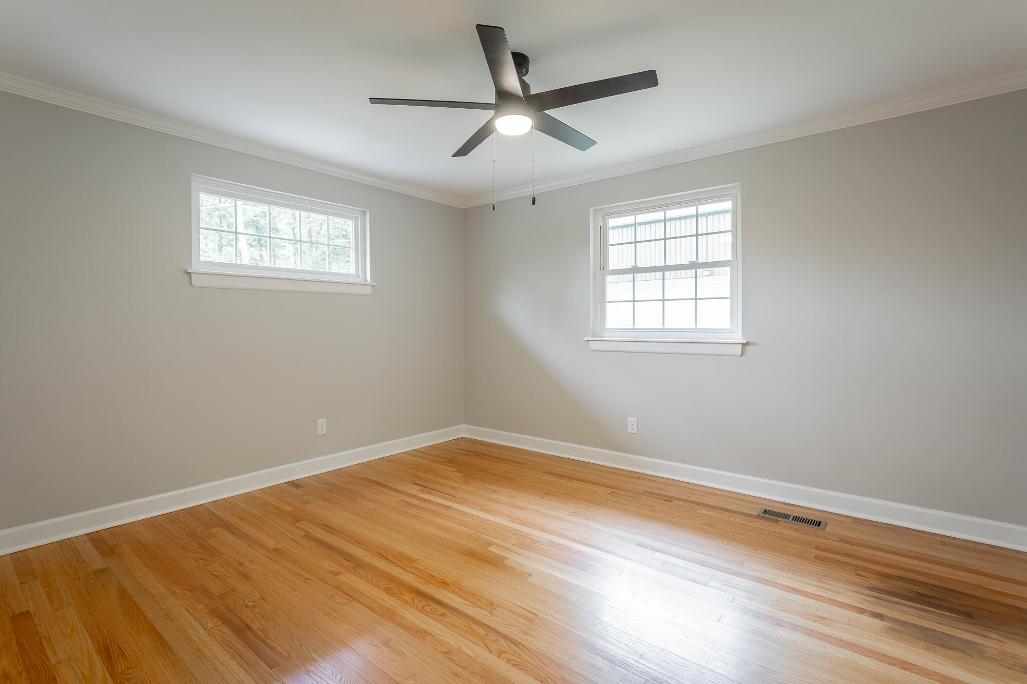 5873 Old Dayton Pike, Chattanooga, Tennessee image 47