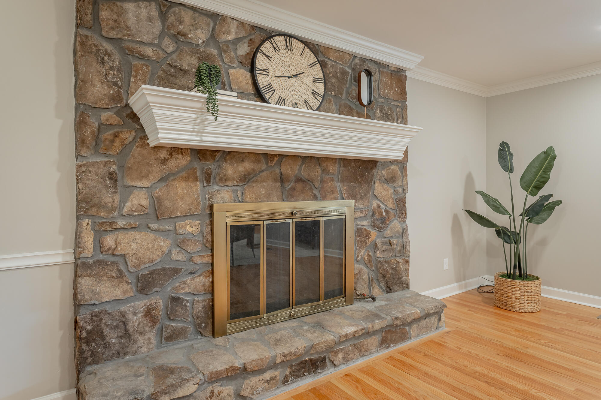 5873 Old Dayton Pike, Chattanooga, Tennessee image 26