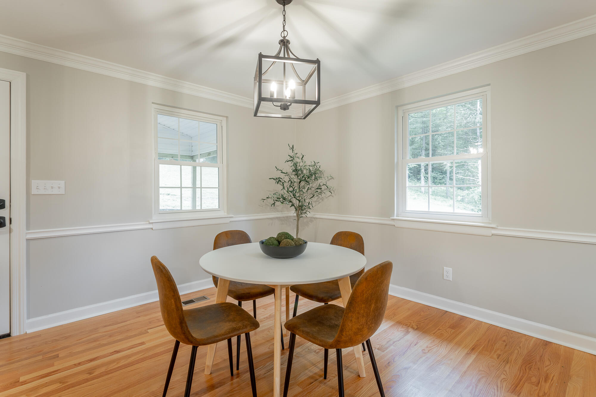 5873 Old Dayton Pike, Chattanooga, Tennessee image 30