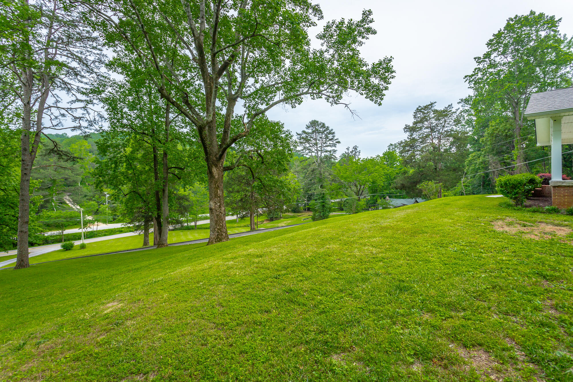 5873 Old Dayton Pike, Chattanooga, Tennessee image 18