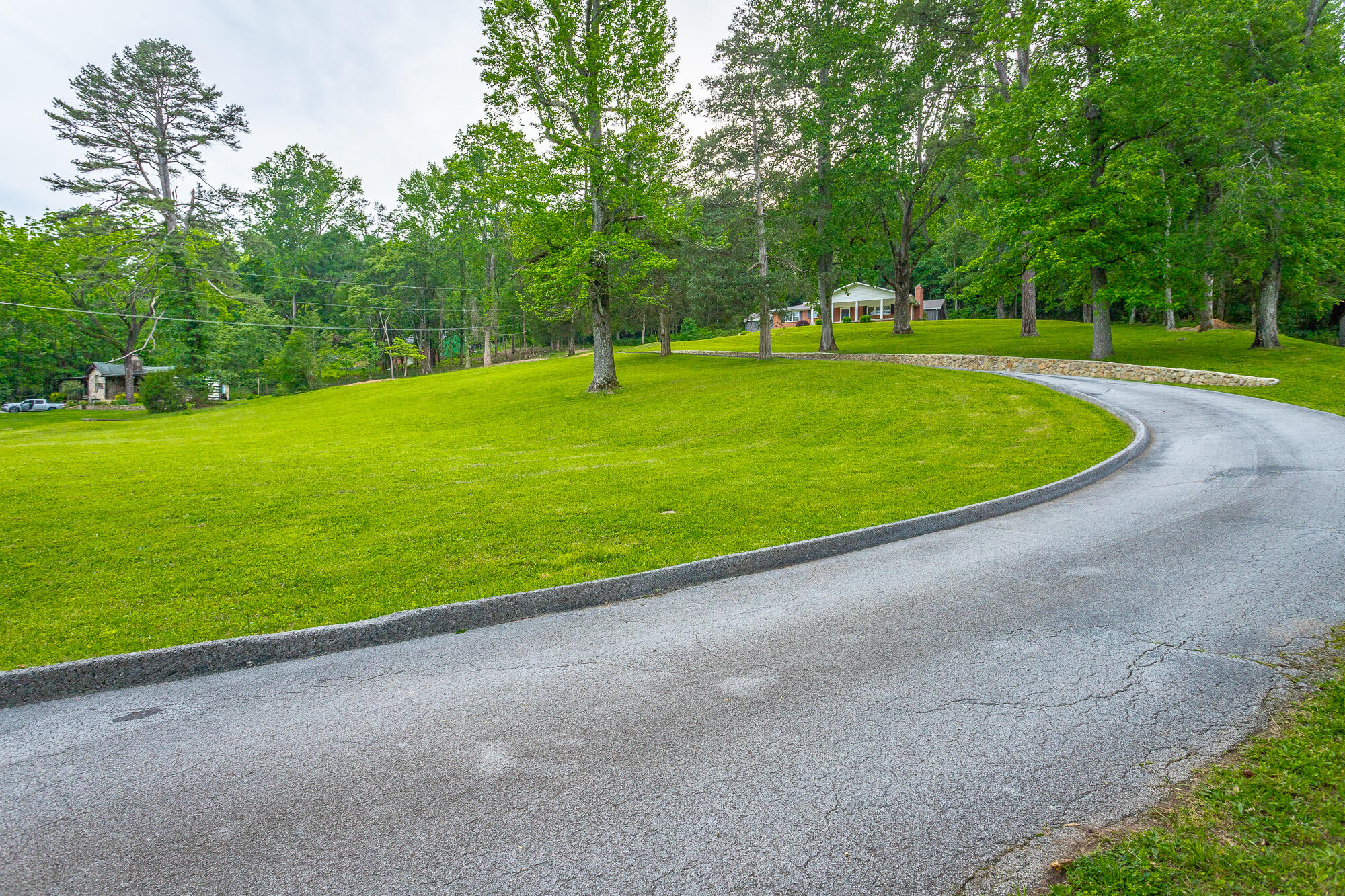 5873 Old Dayton Pike, Chattanooga, Tennessee image 12