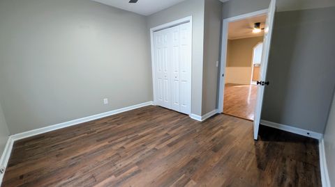 Tiny photo for 20 Ridge Street, Ringgold, GA 30736 (MLS # 1527580)