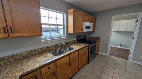 Tiny photo for 20 Ridge Street, Ringgold, GA 30736 (MLS # 1527580)