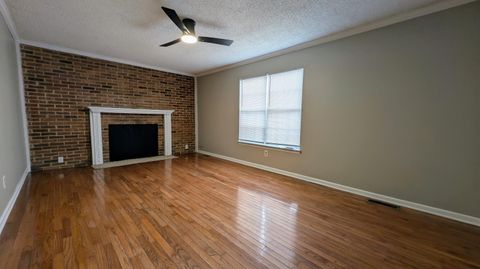 Tiny photo for 20 Ridge Street, Ringgold, GA 30736 (MLS # 1527580)