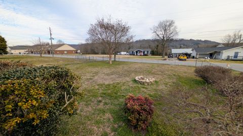 Tiny photo for 20 Ridge Street, Ringgold, GA 30736 (MLS # 1527580)