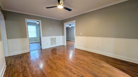 Tiny photo for 20 Ridge Street, Ringgold, GA 30736 (MLS # 1527580)