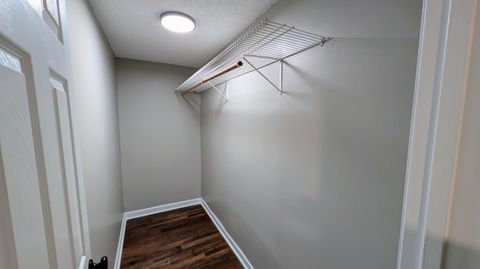 Tiny photo for 20 Ridge Street, Ringgold, GA 30736 (MLS # 1527580)