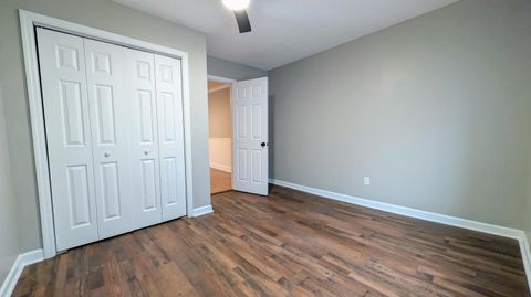 Tiny photo for 20 Ridge Street, Ringgold, GA 30736 (MLS # 1527580)