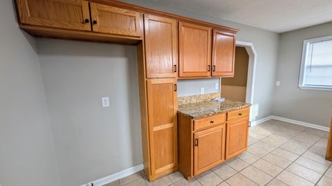 Tiny photo for 20 Ridge Street, Ringgold, GA 30736 (MLS # 1527580)