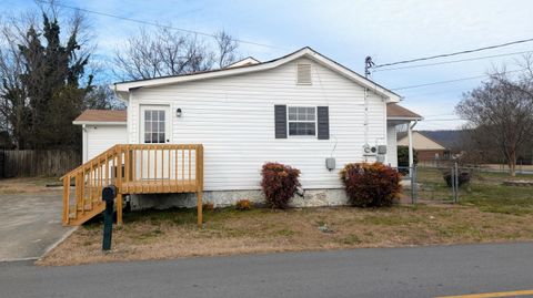 Tiny photo for 20 Ridge Street, Ringgold, GA 30736 (MLS # 1527580)