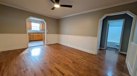 Tiny photo for 20 Ridge Street, Ringgold, GA 30736 (MLS # 1527580)