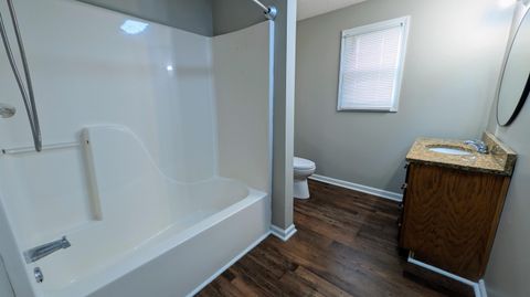 Tiny photo for 20 Ridge Street, Ringgold, GA 30736 (MLS # 1527580)