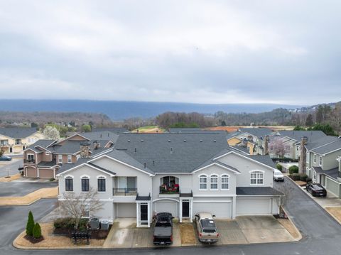 412 Renaissance Court Chattanooga TN 37419