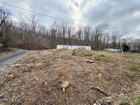 Tiny photo for 1127 Sussex Road, Dayton, TN 37321 (MLS # 1526785)