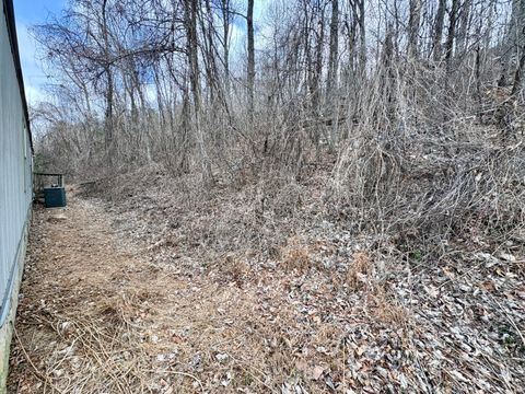 Tiny photo for 1127 Sussex Road, Dayton, TN 37321 (MLS # 1526785)