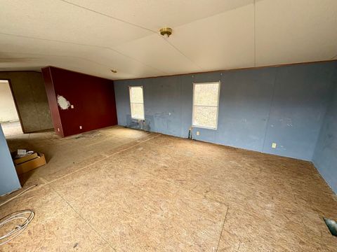 Tiny photo for 1127 Sussex Road, Dayton, TN 37321 (MLS # 1526785)