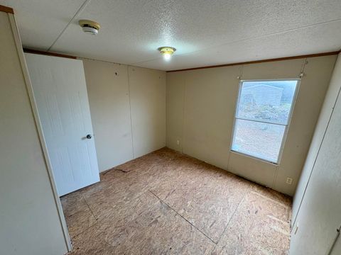 Tiny photo for 1127 Sussex Road, Dayton, TN 37321 (MLS # 1526785)