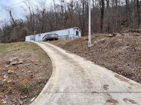 Photo of 1127 Sussex Road, Dayton, TN 37321 (MLS # 1526785)