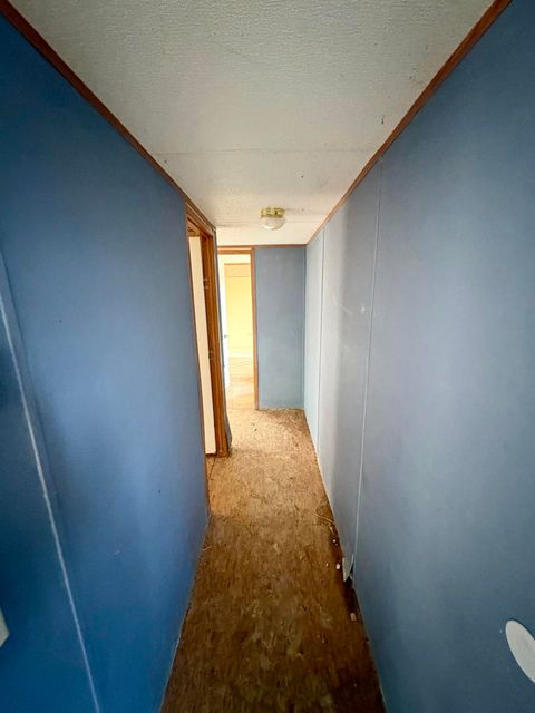 Tiny photo for 1127 Sussex Road, Dayton, TN 37321 (MLS # 1526785)