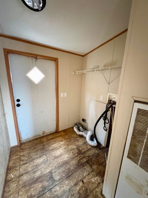 Tiny photo for 1127 Sussex Road, Dayton, TN 37321 (MLS # 1526785)