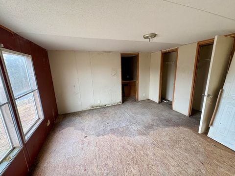 Tiny photo for 1127 Sussex Road, Dayton, TN 37321 (MLS # 1526785)