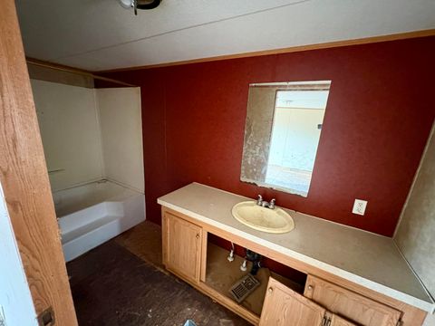 Tiny photo for 1127 Sussex Road, Dayton, TN 37321 (MLS # 1526785)