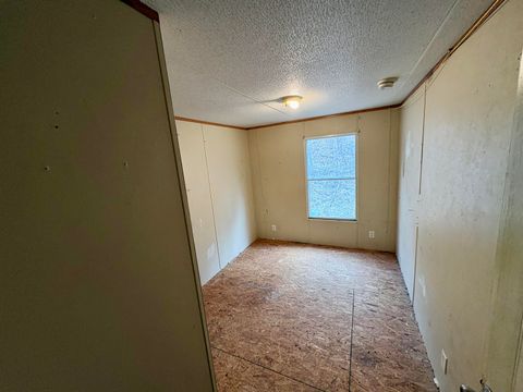 Tiny photo for 1127 Sussex Road, Dayton, TN 37321 (MLS # 1526785)