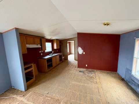 Tiny photo for 1127 Sussex Road, Dayton, TN 37321 (MLS # 1526785)