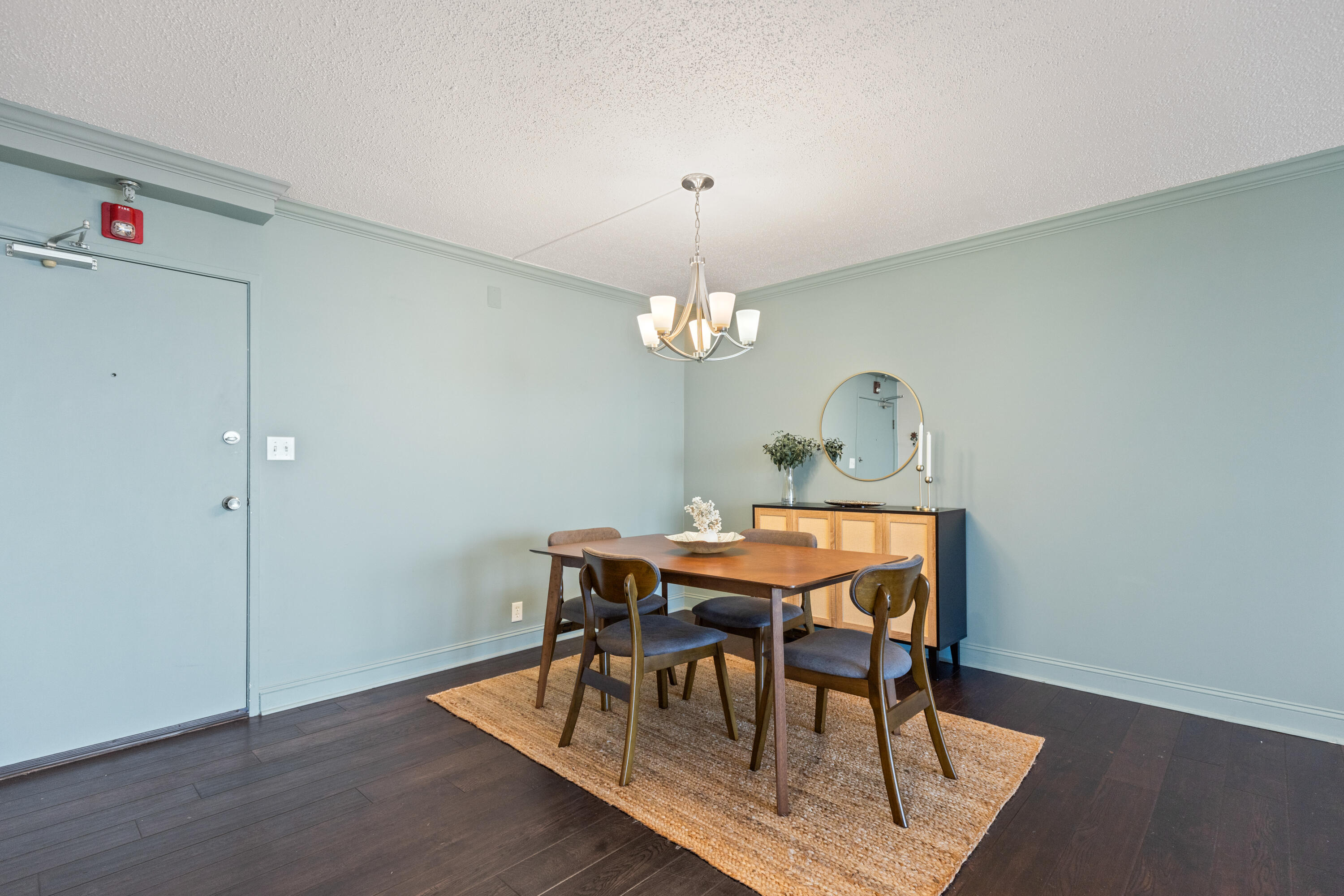 1131 Stringers Ridge Road #11 G, Chattanooga, Tennessee image 9