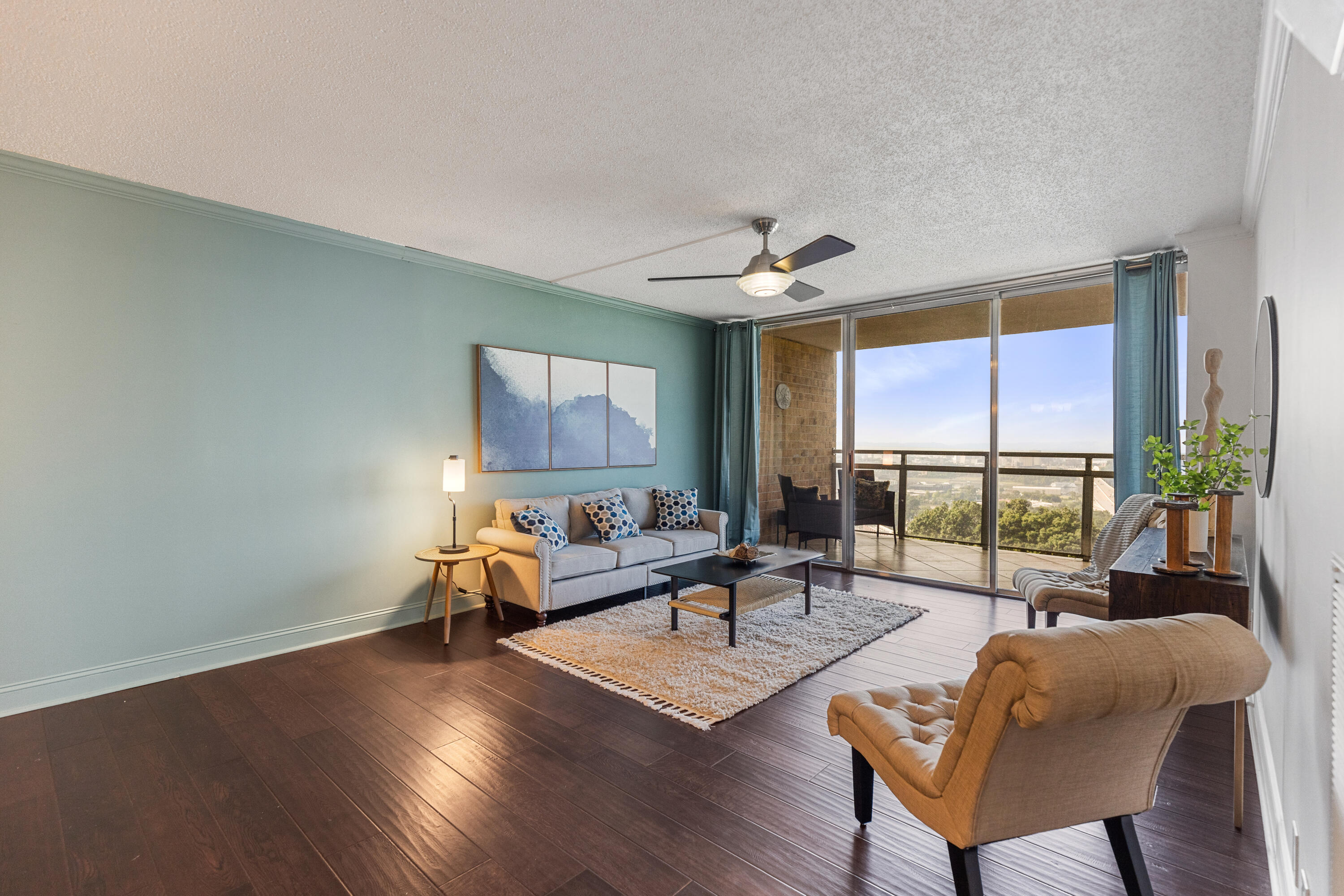 1131 Stringers Ridge Road #11 G, Chattanooga, Tennessee image 8