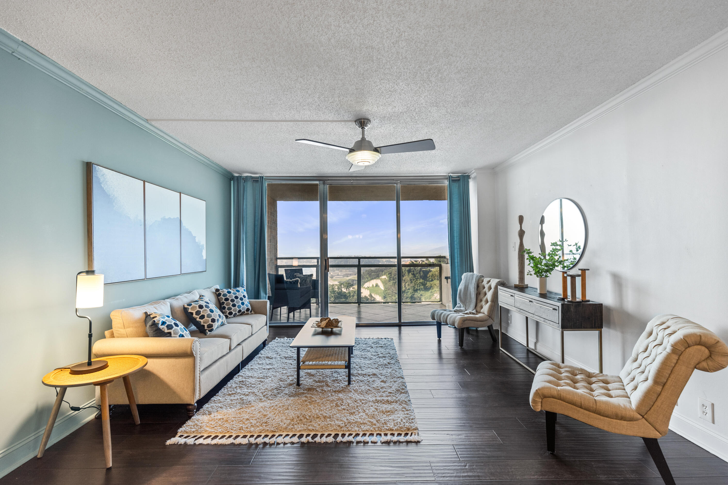 1131 Stringers Ridge Road #11 G, Chattanooga, Tennessee image 7