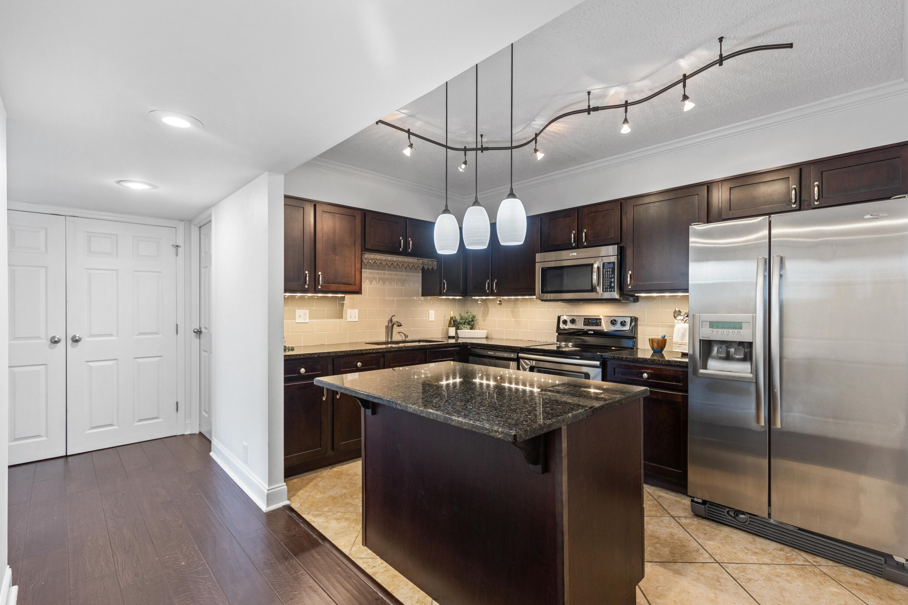 1131 Stringers Ridge Road #11 G, Chattanooga, Tennessee image 10