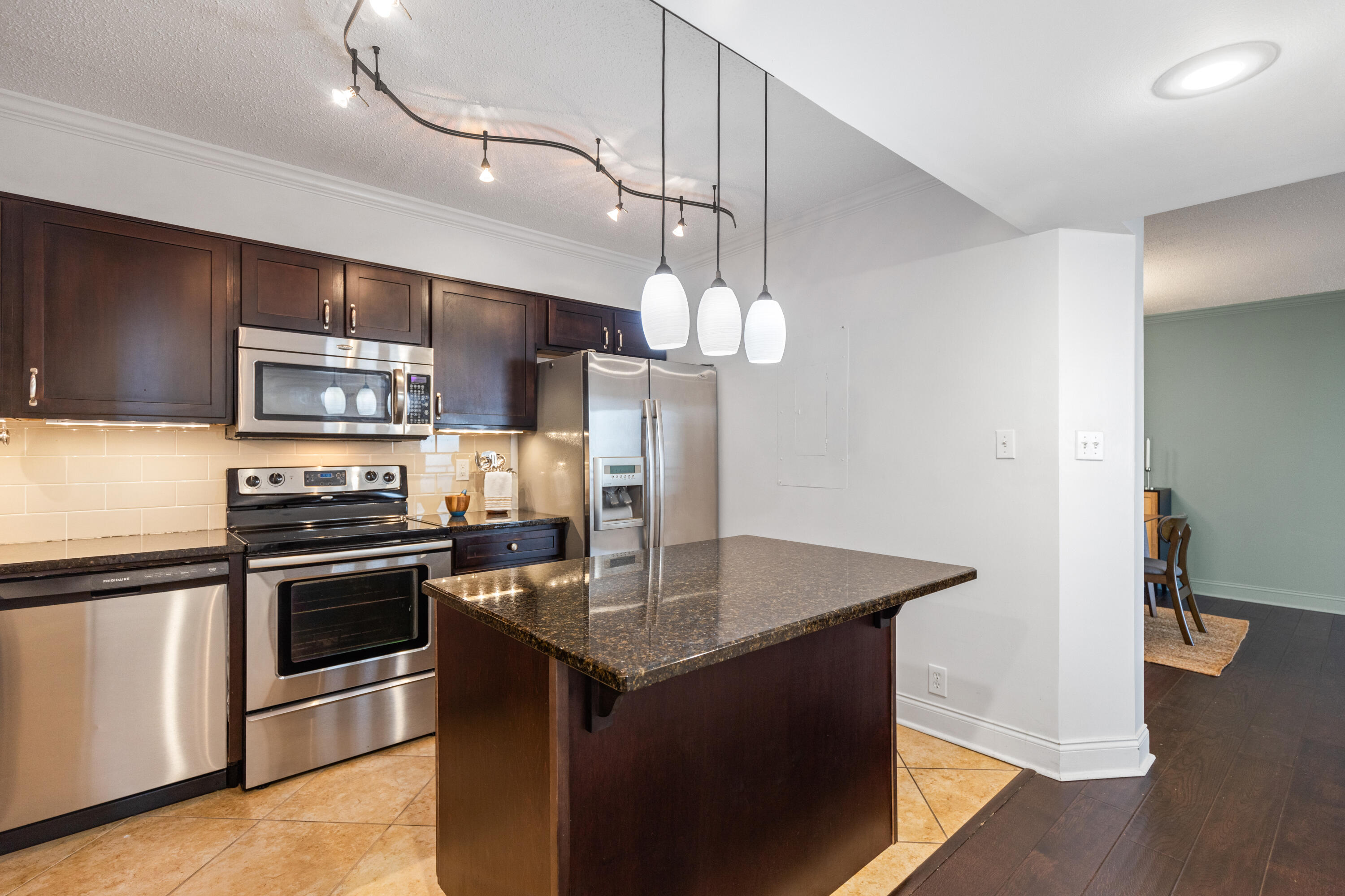 1131 Stringers Ridge Road #11 G, Chattanooga, Tennessee image 11