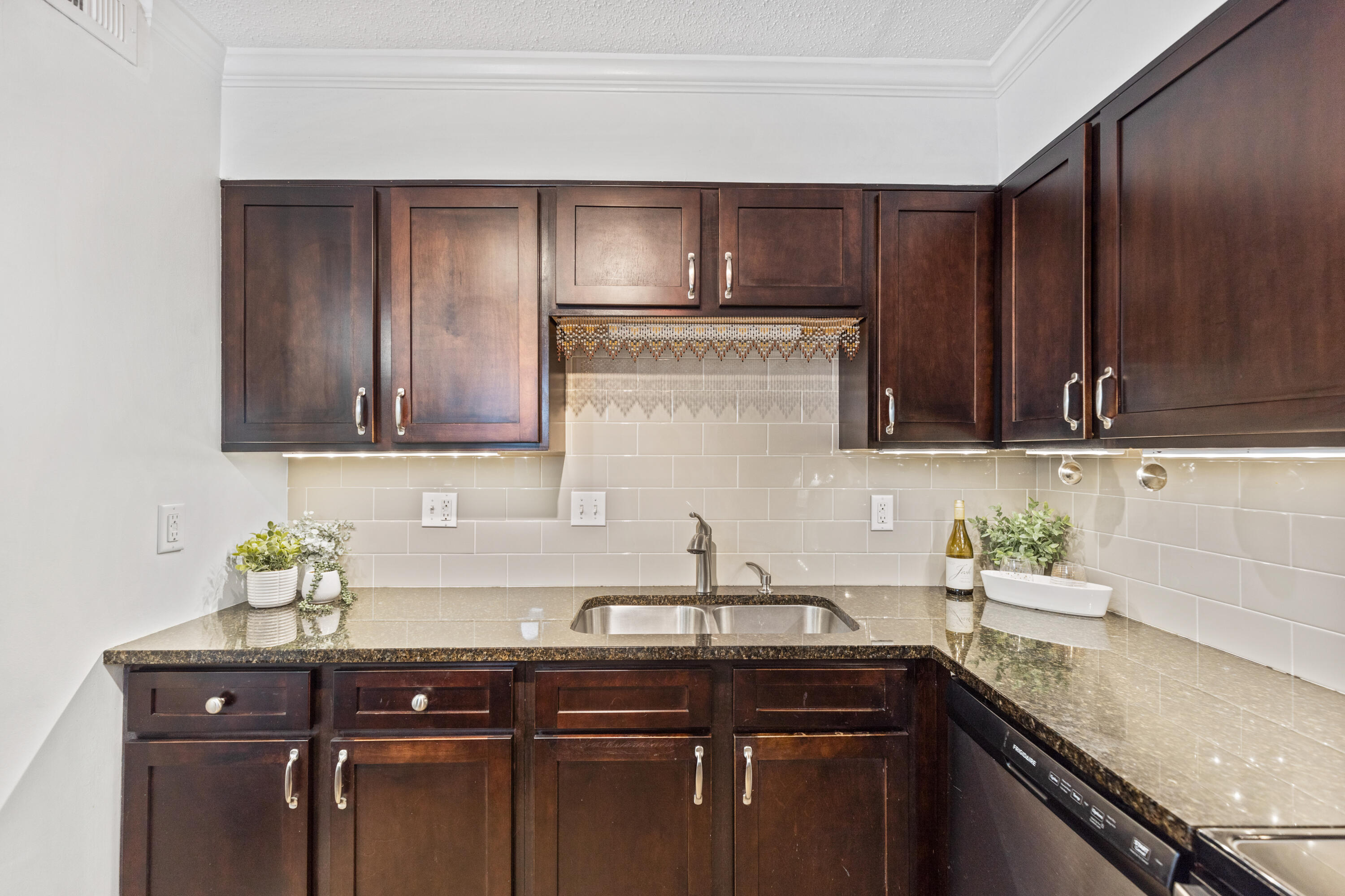 1131 Stringers Ridge Road #11 G, Chattanooga, Tennessee image 13