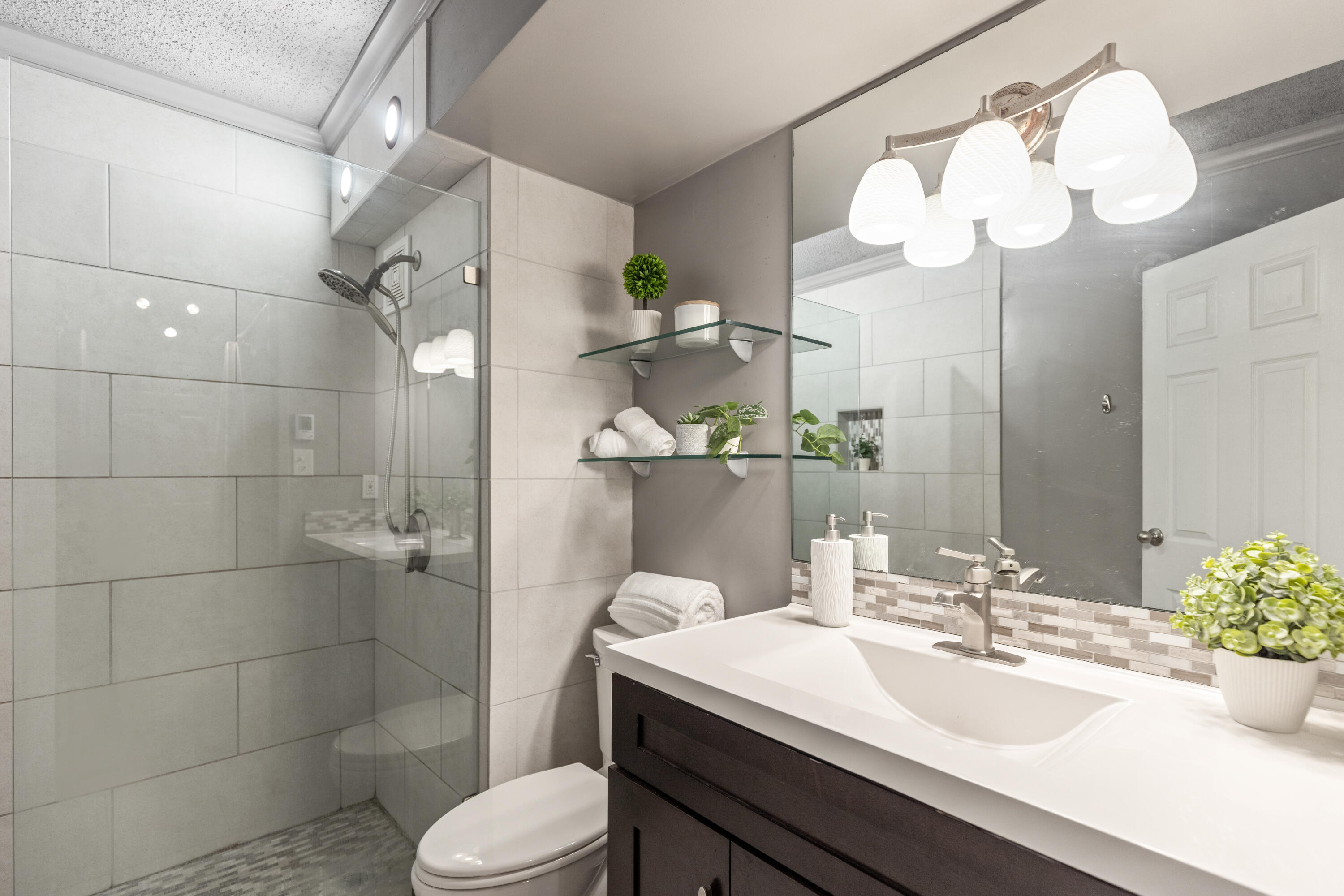1131 Stringers Ridge Road #11 G, Chattanooga, Tennessee image 20