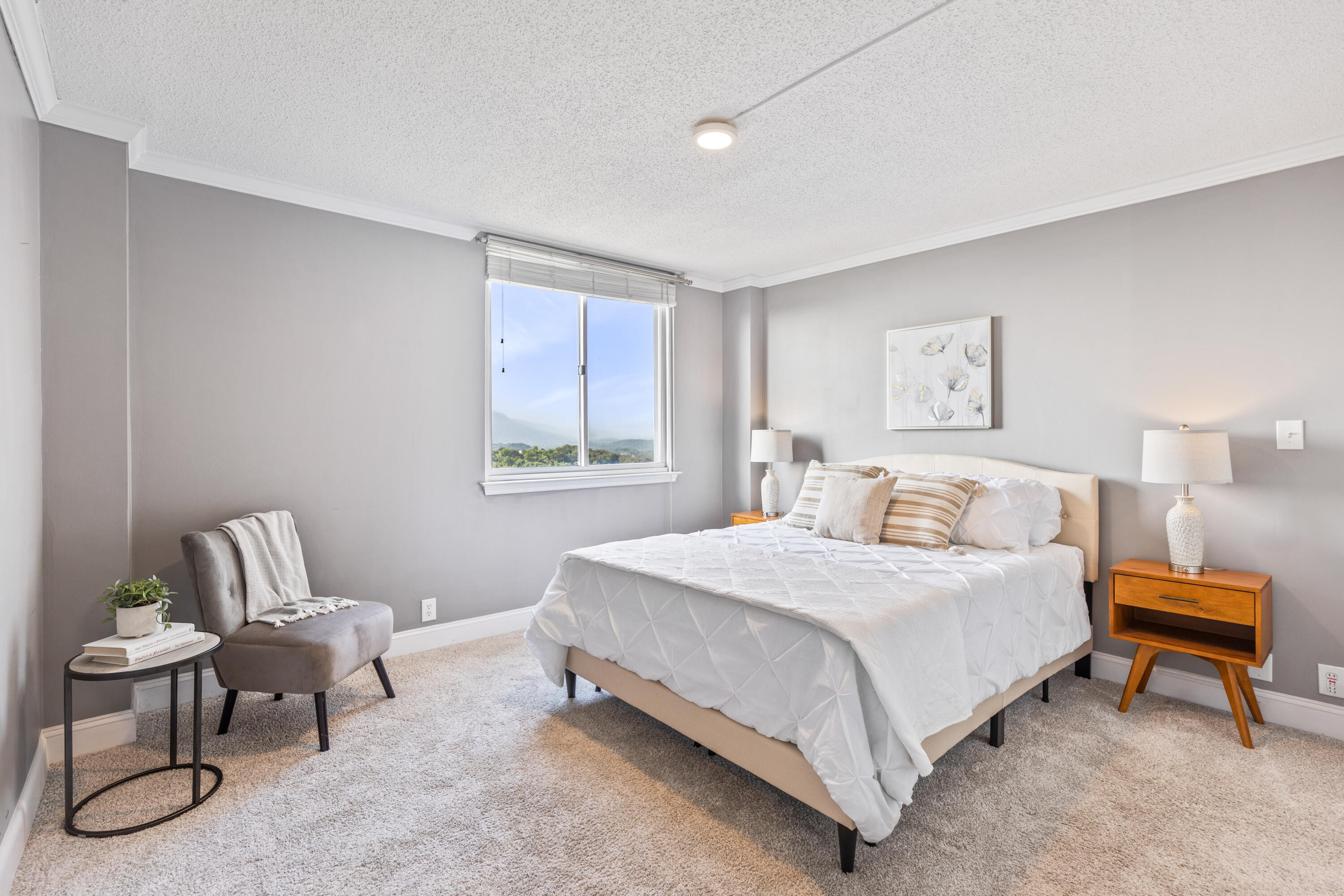1131 Stringers Ridge Road #11 G, Chattanooga, Tennessee image 16