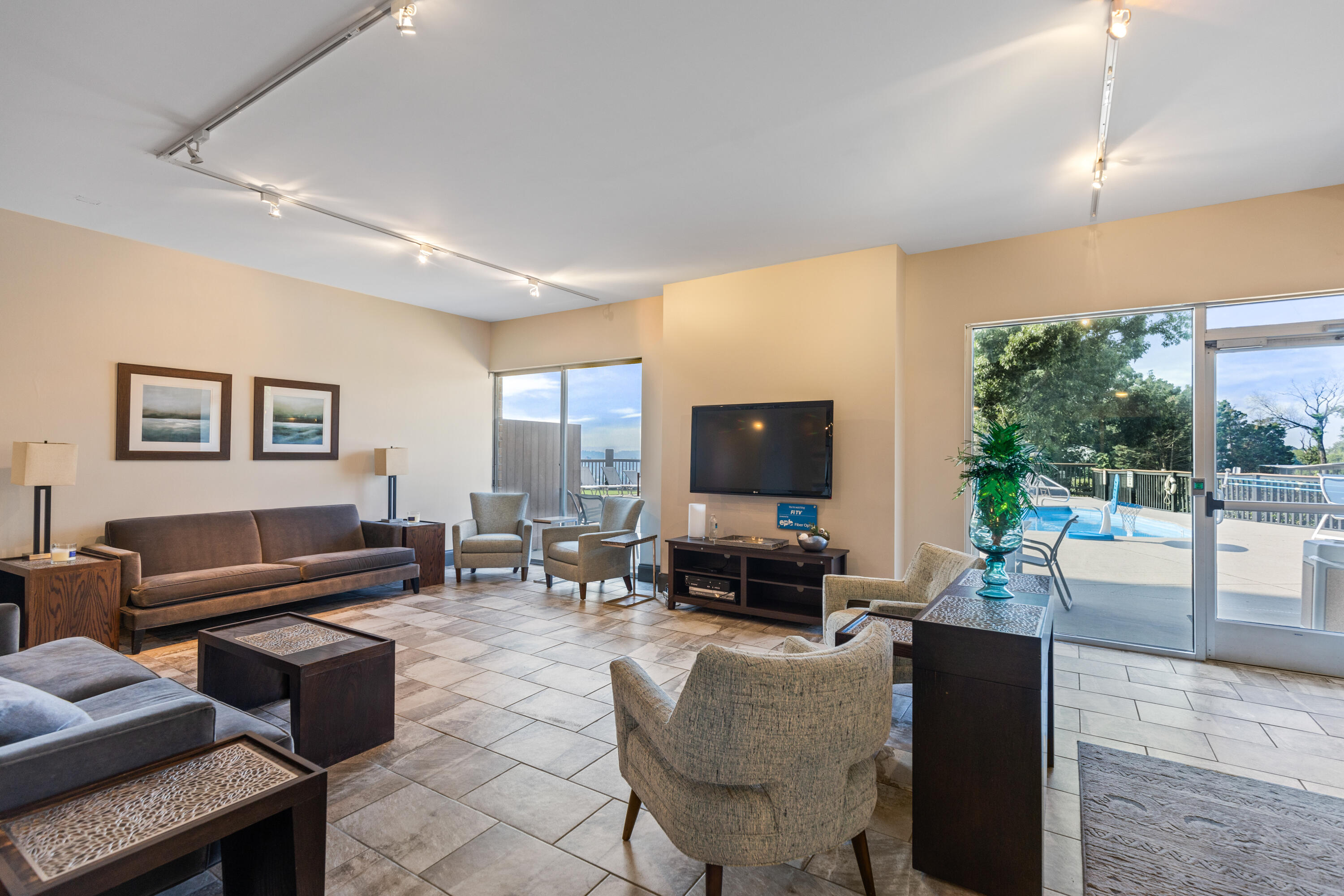 1131 Stringers Ridge Road #11 G, Chattanooga, Tennessee image 28