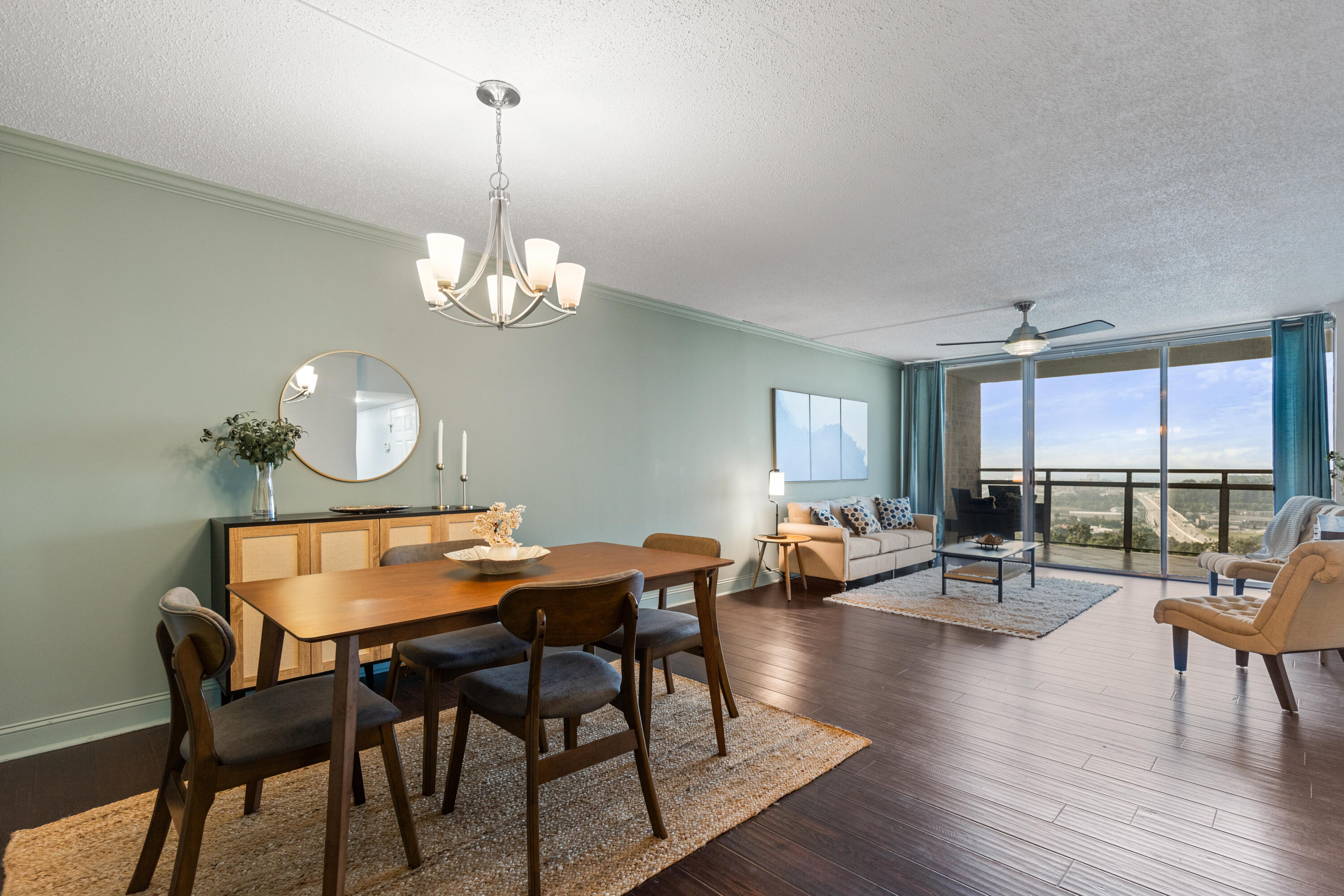 1131 Stringers Ridge Road #11 G, Chattanooga, Tennessee image 6