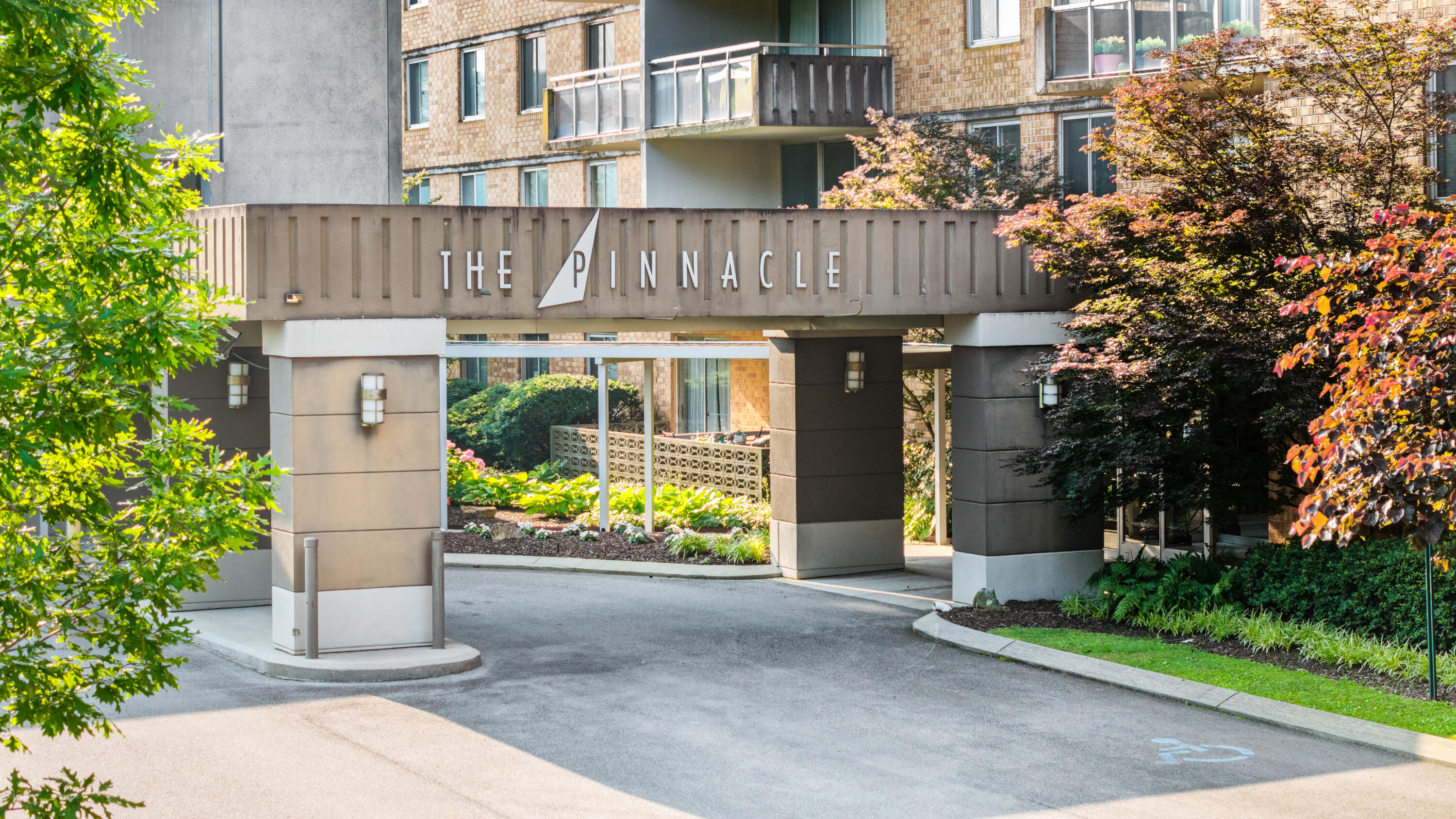 1131 Stringers Ridge Road 11 G