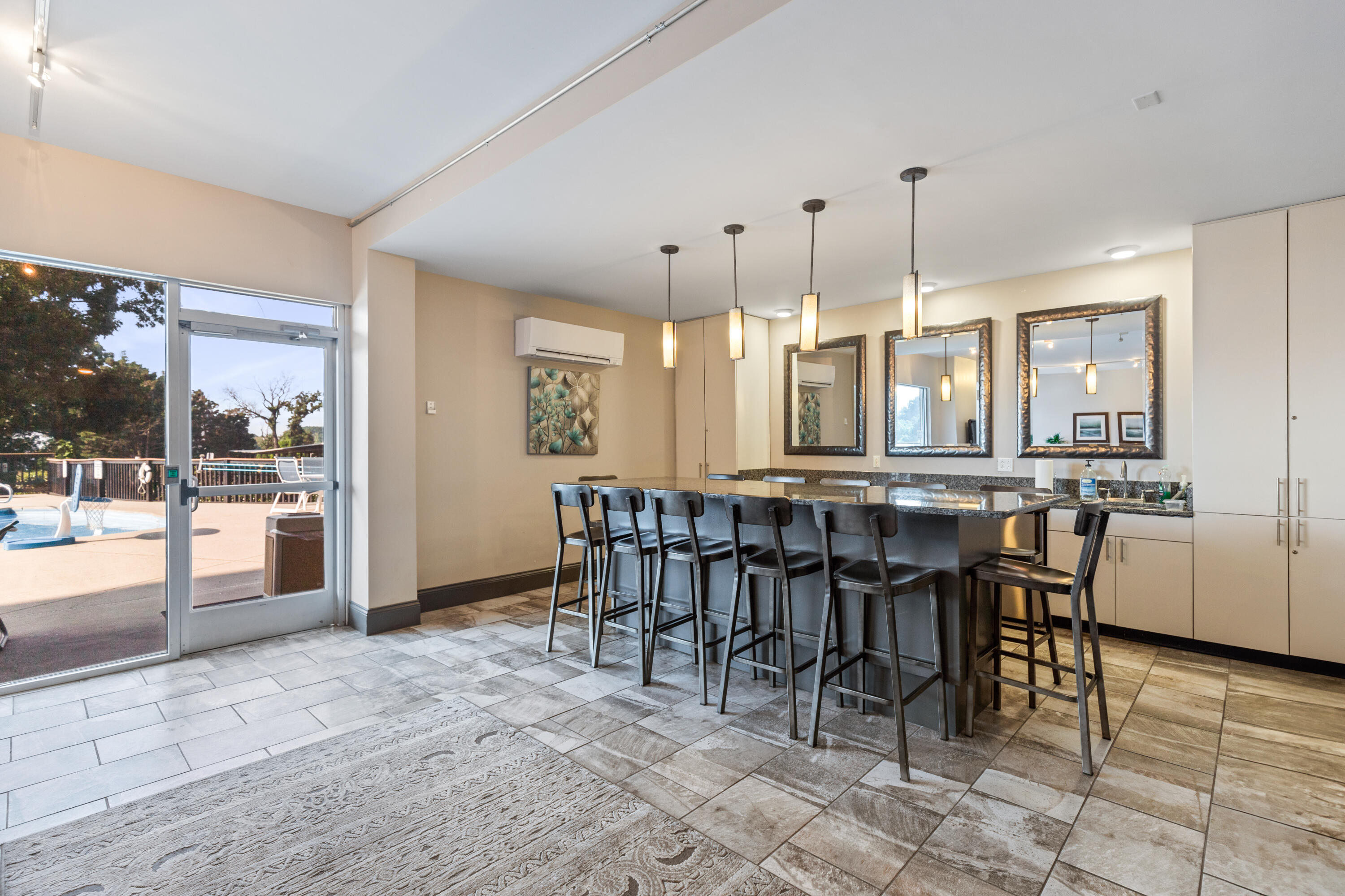 1131 Stringers Ridge Road #11 G, Chattanooga, Tennessee image 29