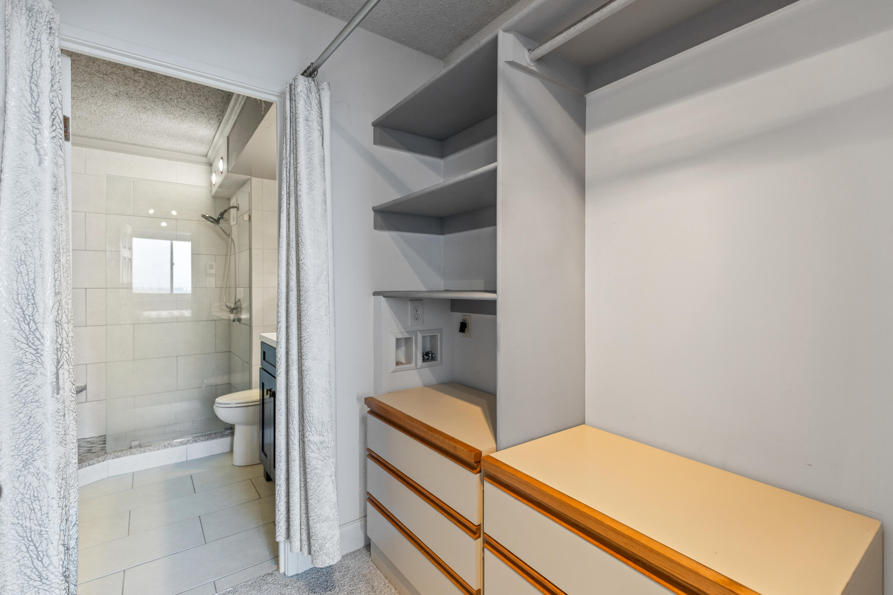 1131 Stringers Ridge Road #11 G, Chattanooga, Tennessee image 18