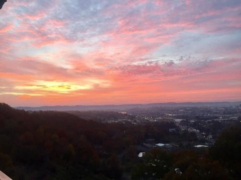 Photo of 1131 Stringers Ridge Road, Chattanooga, TN 37405 (MLS # 1513588)