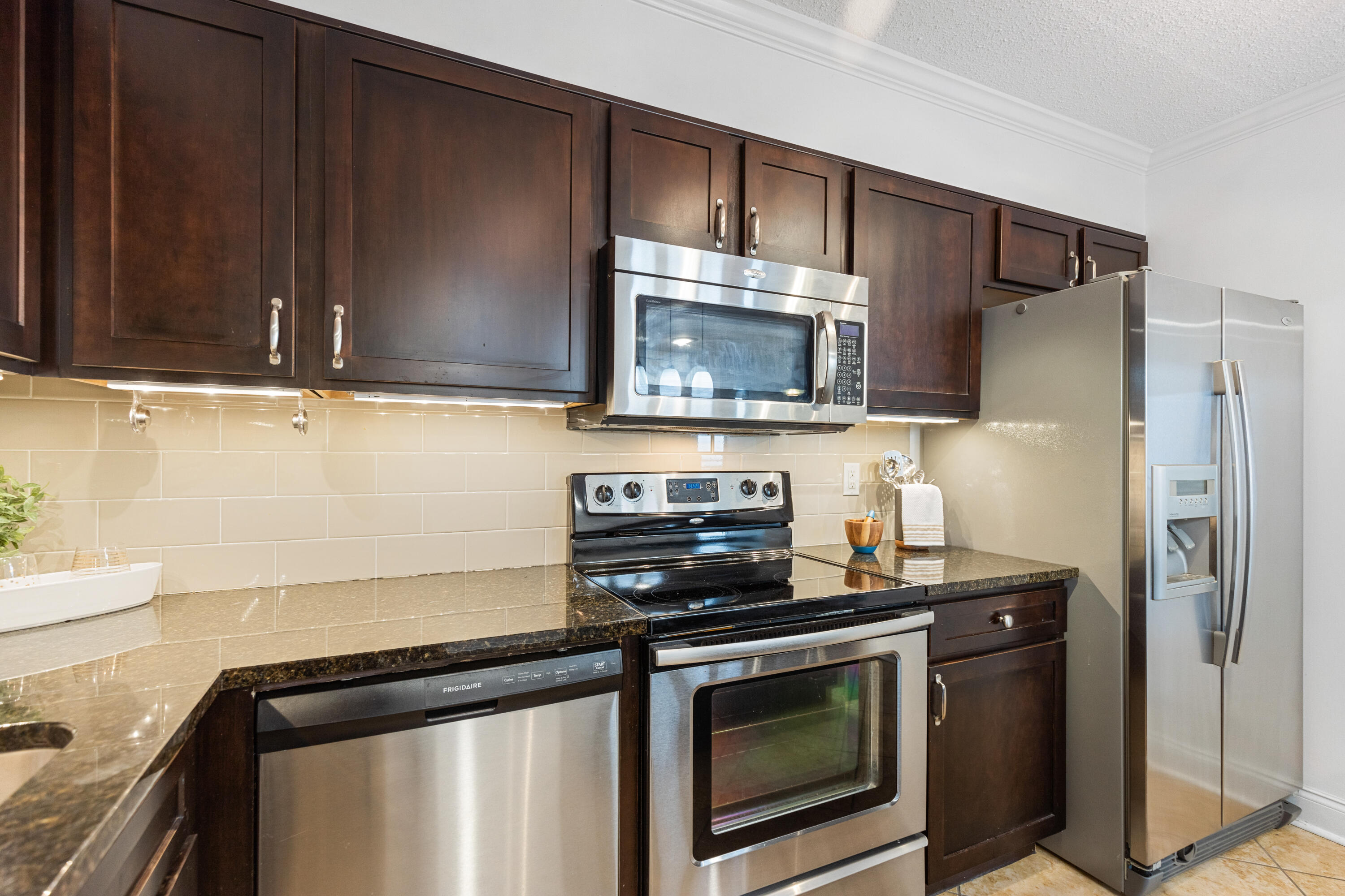 1131 Stringers Ridge Road #11 G, Chattanooga, Tennessee image 14
