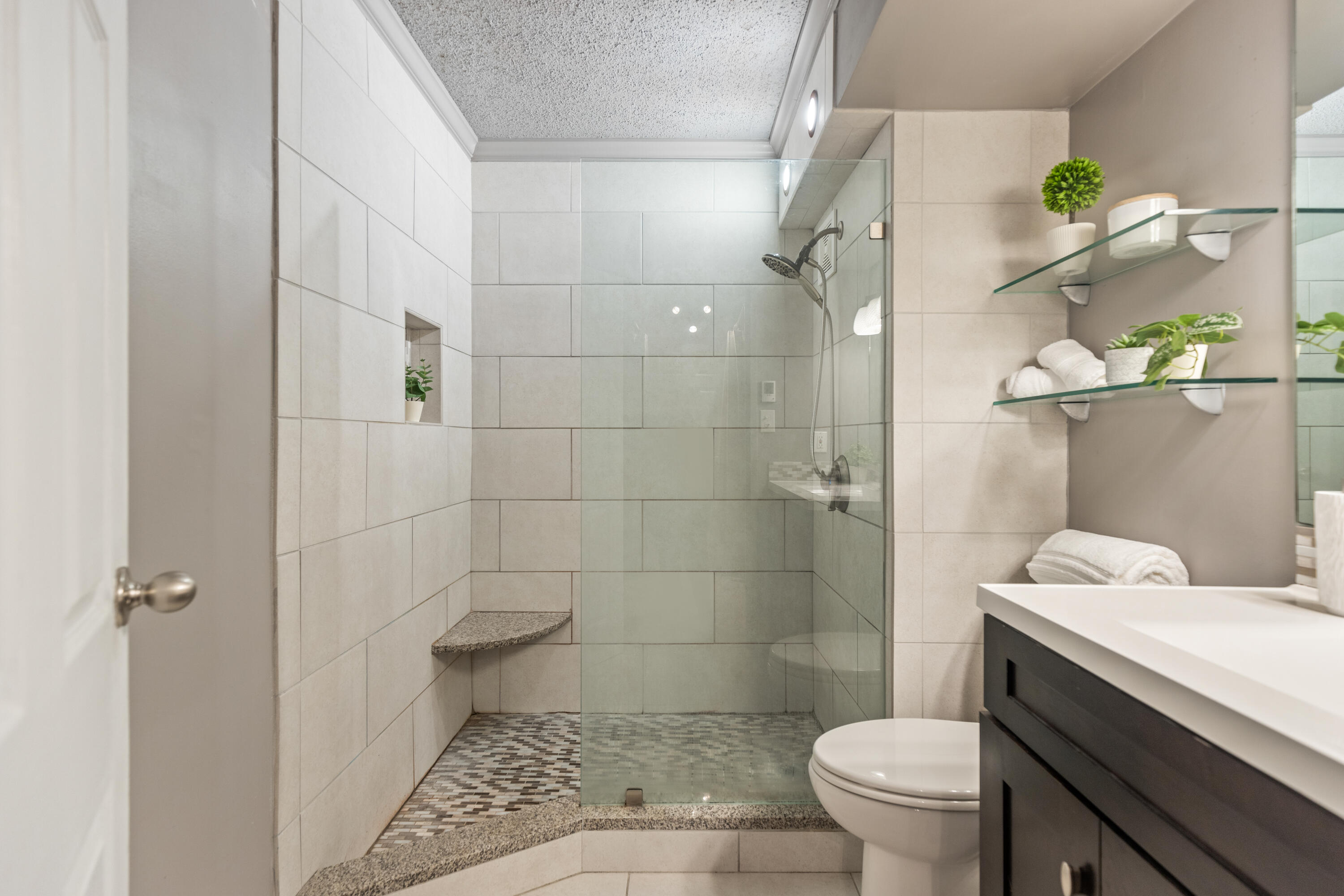 1131 Stringers Ridge Road #11 G, Chattanooga, Tennessee image 21