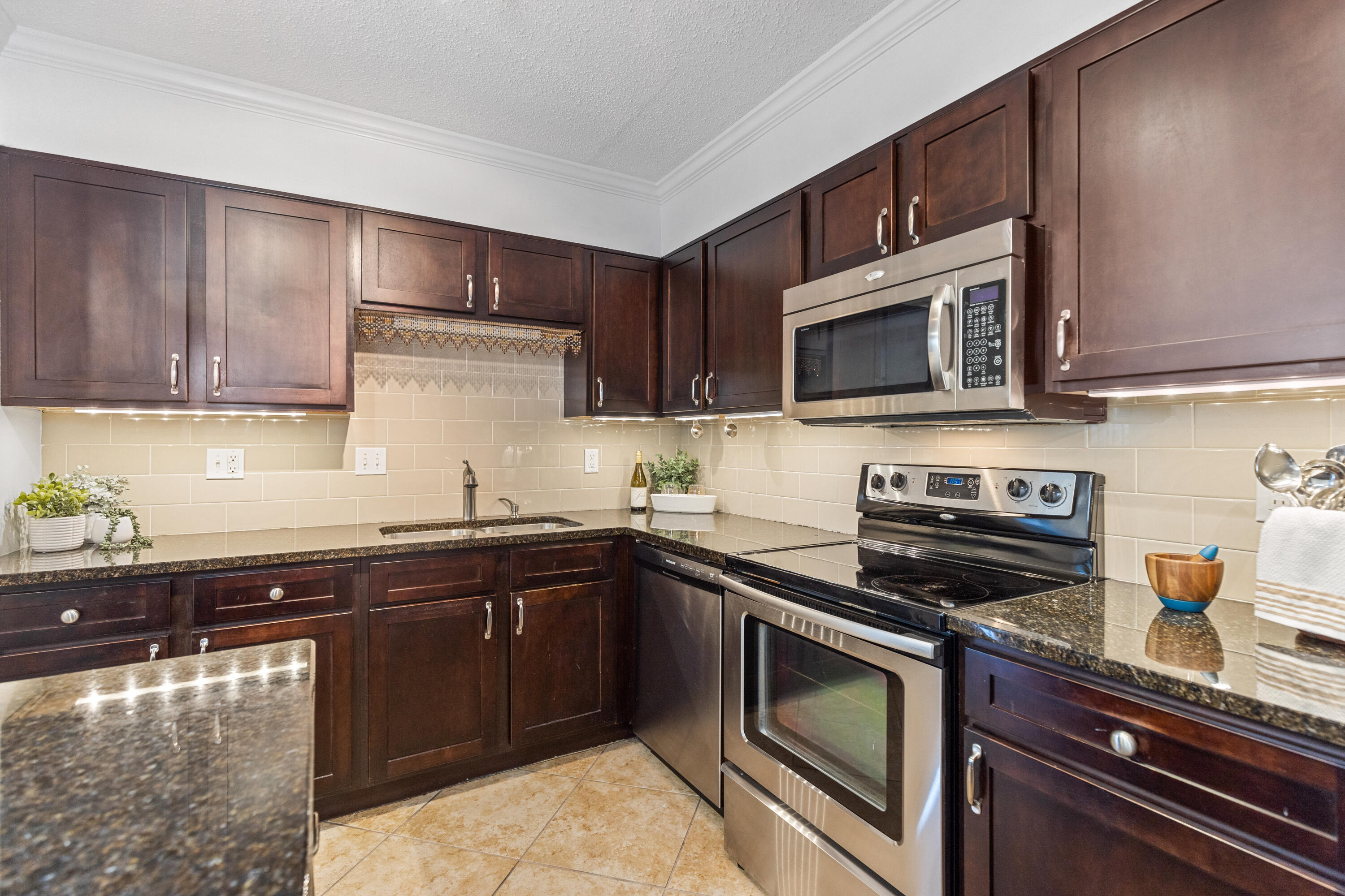 1131 Stringers Ridge Road #11 G, Chattanooga, Tennessee image 12