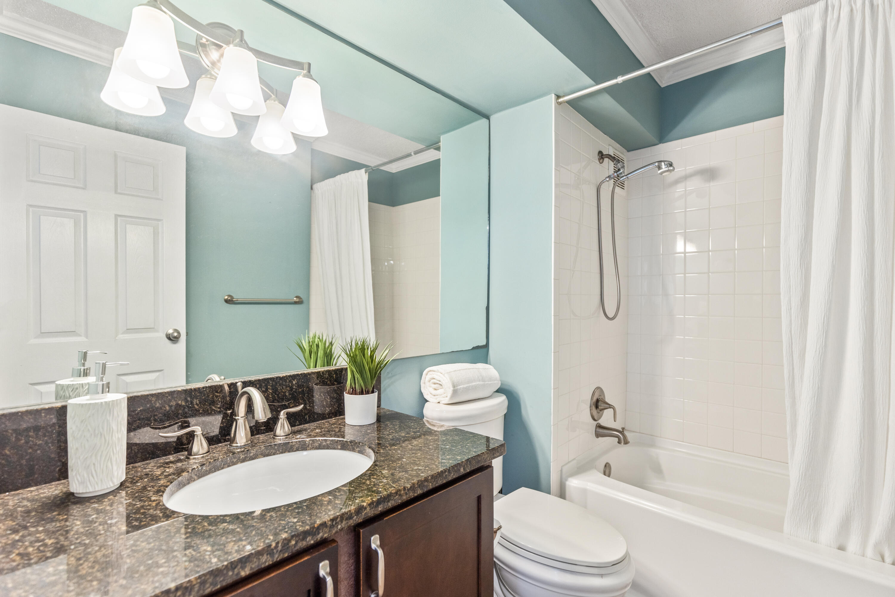 1131 Stringers Ridge Road #11 G, Chattanooga, Tennessee image 23
