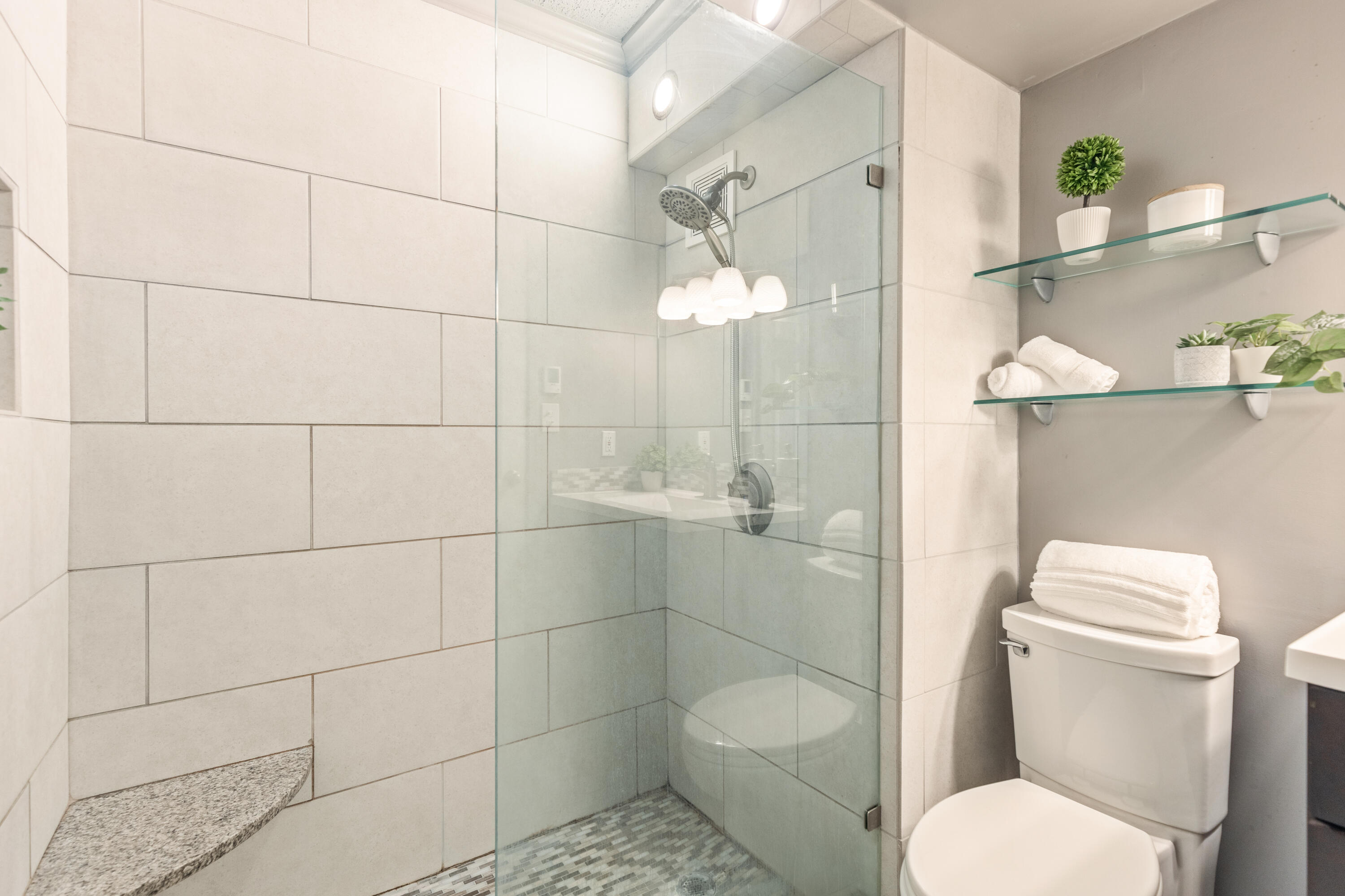 1131 Stringers Ridge Road #11 G, Chattanooga, Tennessee image 22